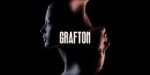 Watch Grafton (Short 2021) Movie2k