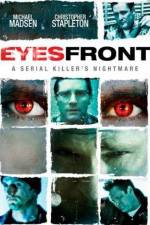 Watch Eyes Front Movie2k