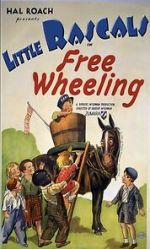 Watch Free Wheeling (Short 1932) Movie2k