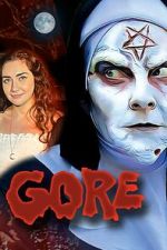 Watch Gore Movie2k