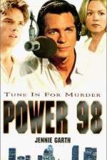 Watch Power 98 Movie2k