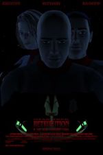 Watch Star Trek II: Retribution Movie2k