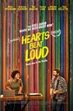 Watch Hearts Beat Loud Movie2k