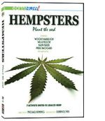 Watch Hempsters: Plant the Seed Movie2k