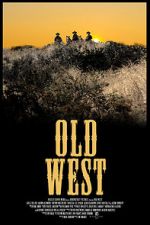 Watch Old West Movie2k