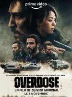 Watch Overdose Movie2k