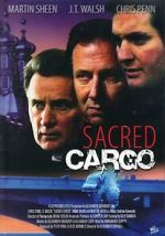 Watch Sacred Cargo Movie2k