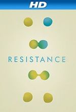 Watch Resistance Movie2k