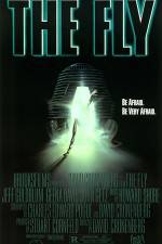 Watch The Fly Movie2k