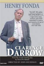 Watch Clarence Darrow Movie2k