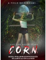 Watch C.O.R.N. Movie2k