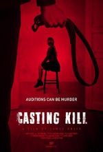 Watch Casting Kill Movie2k