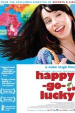 Watch Happy Go Lucky Movie2k