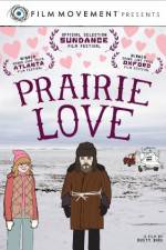 Watch Prairie Love Movie2k