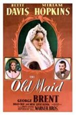 Watch The Old Maid Movie2k