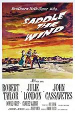 Watch Saddle the Wind Movie2k