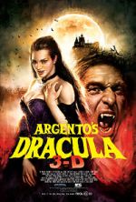 Watch Dracula 3D Movie2k