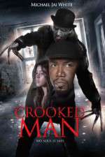 Watch The Crooked Man Movie2k