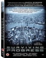 Watch Surviving Progress Movie2k