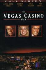 Watch The Vegas Strip War Movie2k