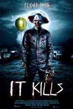 Watch It Kills Movie2k