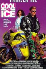 Watch Cool as Ice Movie2k