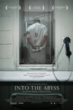 Watch Into the Abyss Movie2k