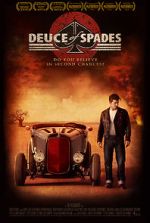 Watch Deuce of Spades Movie2k