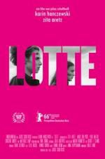 Watch Lotte Movie2k