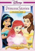 Watch Disney Princess Stories Volume One: A Gift from the Heart Movie2k