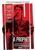 Watch A Prophet Movie2k