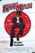 Watch Hit Man Movie2k