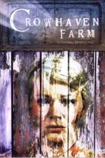 Watch Crowhaven Farm Movie2k