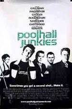 Watch Poolhall Junkies Movie2k