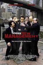 Watch Under New Management Movie2k