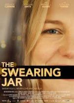 Watch The Swearing Jar Movie2k