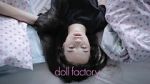 Watch Doll Factory: The Musical Movie2k