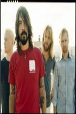 Watch Foo Fighter's Garage Tour Concert Movie2k