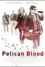 Watch Pelican Blood Movie2k