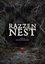 Watch Razzennest Movie2k