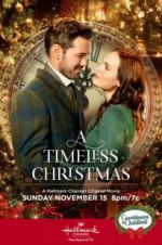 Watch A Timeless Christmas Movie2k