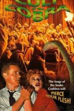 Watch Cult of the Cobra Movie2k