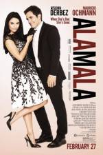 Watch A la mala Movie2k