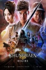 Watch Khun Phaen Begins Movie2k