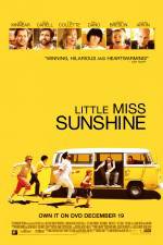 Watch Little Miss Sunshine Movie2k