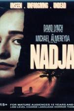 Watch Nadja Movie2k