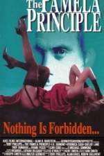 Watch The Pamela Principle Movie2k