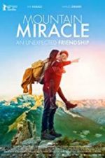 Watch Mountain Miracle Movie2k