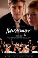 Watch Krestesorger Movie2k