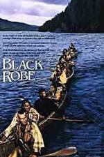 Watch Black Robe Movie2k